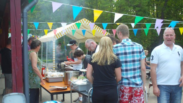 2012 HWK 078.jpg